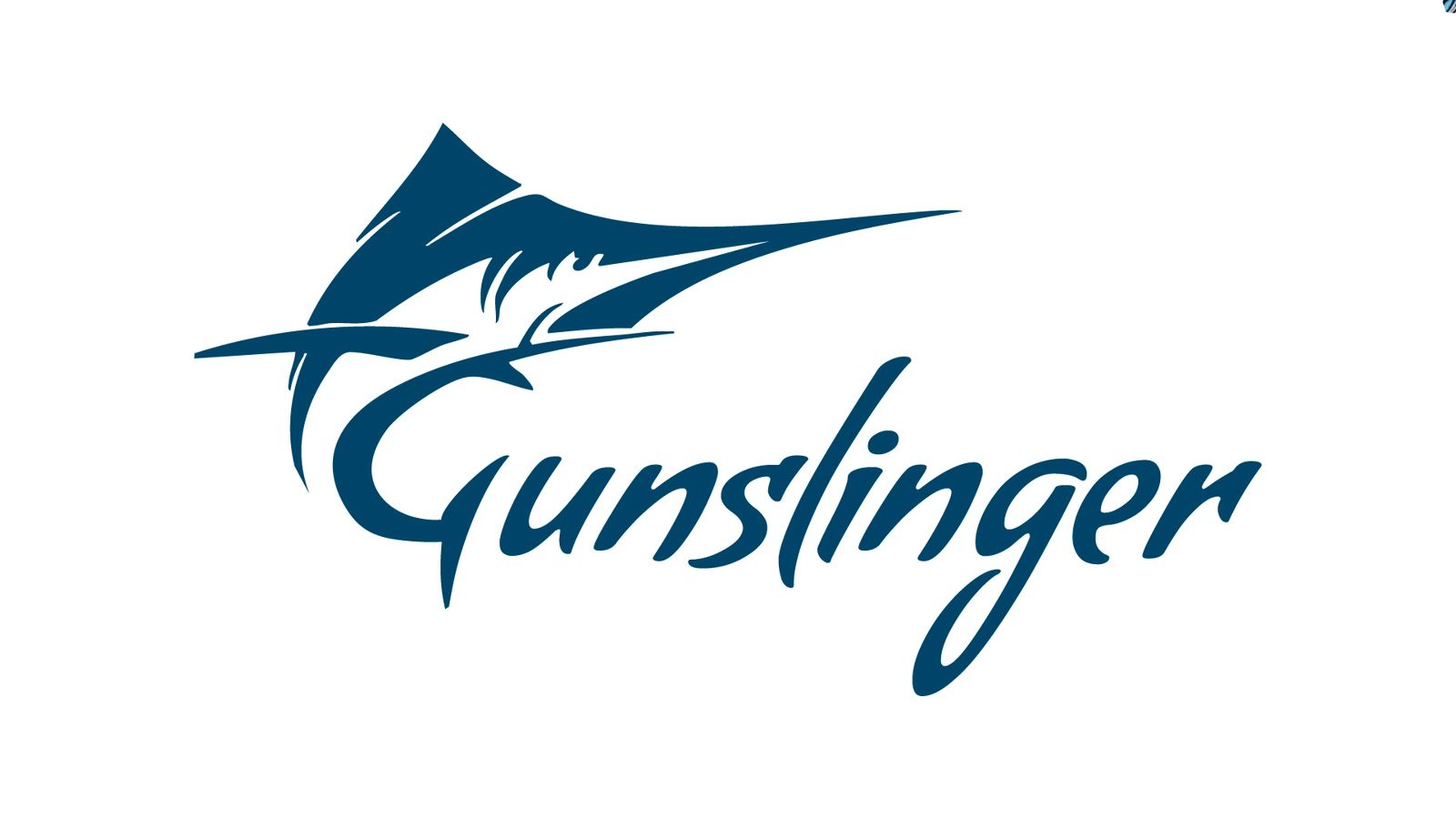 Gunslinger